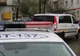 Femeie decedată după ce a fost bătută în propria locuință. Autorul a fost reținut