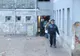 Jandarmi chemați să întrerupă o distracție în Parcul Tineretului. Au împărţit amenzi de 6000 lei