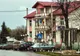 VORNICENI. Minori cercetați pentru furt