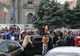 Se pregătește un protest la care vor veni peste 2000 de oameni în municipiul Botoșani