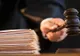 Patru ani de închisoare pentru fostul prim procuror al Parchetului de pe lângă Tribunalul Botoșani
