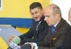 Iohannis a stabilit întrebările pentru referendumul din 26 mai VIDEO