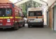 Dosar penal după o aventură în trafic. A condus beat, fără permis și a provocat un accident