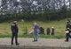 Trei elevi răniți într-un accident rutier pe drumul Botoșani - Suceava