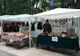 Festivitate de deschidere la Târgul meșterilor populari
