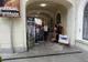 Expoziție la muzeul de Etnografie