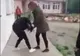Anchetă demarată de IPJ Botoșani după ce două eleve s-au bătut la școala din Albești
