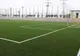 Meci de old-boys între FC Botoșani și selecționata Moldovei  