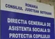 Activități organizate de către DGASPC pentru copiii din centrele de plasament