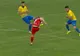 FC Botoșani s-a impus cu 2-0 la Călărași
