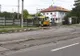 Șefii Eltrans vor să înlocuiască tramvaiele cu autobuze