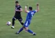 FC Botoșani a mai pierdut un jucător. Burcă a fost vândut la CFR Cluj
