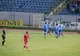 FC Botoșani învinge pe Dinamo printr-un eurogol marcat de Roman