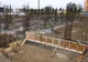 Investiție în valoare de 2 milioane de lei în comuna Curtești VIDEO