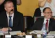 Proiect imobiliar demarat de un om de afaceri botoșănean