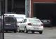 Tânăr cercetat după ce a furat un telefon dintr-o mașină