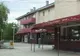 După foarte mulți ani, Tabăra Agafton are un grad de ocupare de sută la sută