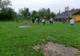Peste 60 de copii din Botoșani, Blândești și Cristinești au participat la Zilele Tineretului FOTO