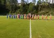 FC Botoșani a câștigat cu 4-0 amicalul jucat contra austriecilor de la Schwaz VIDEO