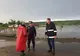 Ploile au făcut pagube de milioane de euro în județ