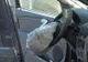Accident la Sucenița provocat de un tânăr cu alcoolemia de 0,90 mg/l
