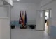 Elvețienii au investit 600.000 de franci într-un centru medico-social la Dângeni. "Este un proiect unic în țară"