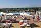 Cornișa va avea în curând food court