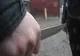 Adolescent înjunghiat pe o strată din Botoșani