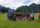 Au început cu stângul pregătirea. FC Botoșani a ajuns cu o întârziere de 24 de ore în Austria FOTO&amp;VIDEO