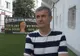 Iftime sărbătorește după golul lui Ongenda: „Perla mea a strălucit azi. E fotbalist de bani mulți”