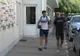 Lotul FC Botoșani s-a reunit fără vedete și cu mulți jucători de la liga a III-a VIDEO