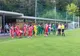 FC Botoșani a învins cu 2-0 pe FK Jablonec