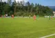 FC Botoșani a pierdut în fața bulgarilor de la Ludogorets VIDEO