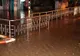 Potop în municipiul Botoșani FOTO&amp;VIDEO