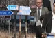 Amânări peste amânări la drumul Botoșani – Tg. Frumos VIDEO
