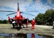Un consilier județean vrea să doneze CJ-ului un teren pentru realizarea unui heliport