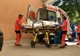 Primarul comunei Corni a fost transferat la Brașov
