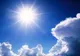 Informare meteorologică de disconfort termic  și de instabilitate atmosferică
