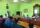 Fermieri băgați în ședință de către DSVSA