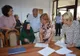 Zeci de botoșăneni au primit ajutoare de urgență