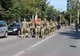Repetiție generală pentru Ziua Imnului