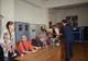Ajutoare de urgență pentru mai multe familii din județ