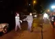 ISU Botoșani confirma: Incendiile izbucnite la autoturisme au fost provocate cu intenție