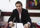 Directori evaluați de către IȘJ