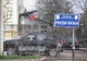 Botoșăneni amendați după incidente în Parcul Mihai Eminescu