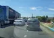 Tânără de 18 ani rănită într-un accident rutier