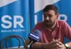 Noua conducere USR Botoșani vrea 20% la alegerile locale și o alianță cu PNL