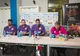 CSM Botoșani a transferat trei jucători de la Suceava și vrea promovarea în Liga Națională FOTO&amp;VIDEO