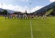 FC Botoșani a remizat cu Dinamo Kiev