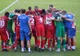 Croitoru vrea să joace cu șase-șapte jucători U21